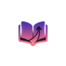 EduPlatform Logo